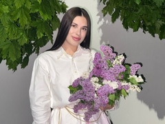 Come check MoonriseGoddes