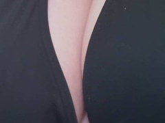 Come check Curvylady