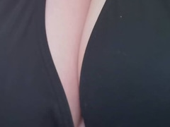 Kom kijken Curvylady