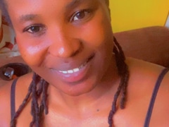 Come check SEXYZUU
