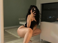 Come check KarlaKL