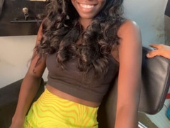 Come check LunaRose