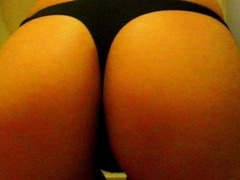 Come check Hottie-36