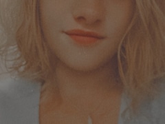 Kom kijken Hottie-36