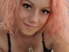Kom kijken Hottie-36