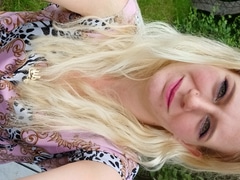 Come check Nancyster