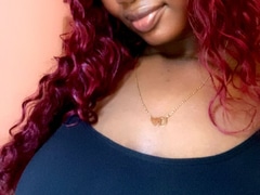 Come check DarlaDelphine