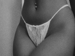 Come check HeavenlyXO
