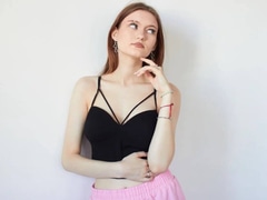 Come check Mary_Shum