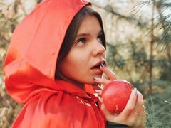 Kom kijken AdelinaMiau