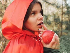 Come check AdelinaMiau