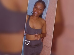 Come check BrownSkin-99