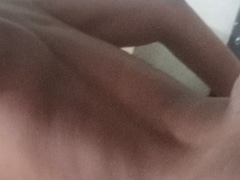 Come check Belinda78