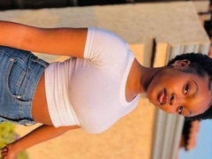 Kom kijken Cindyweggy