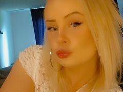 Come check Lorenarowena