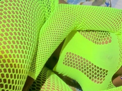 Come check SexyAlida