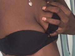 Come check SexyAlida