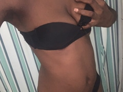 Come check SexyAlida