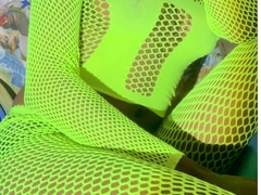 Come check SexyAlida