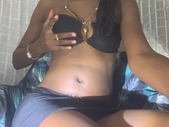 Kom kijken SexyAlida