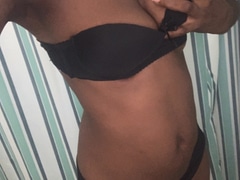 Kom kijken SexyAlida