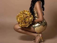 Kom kijken SexyAlida