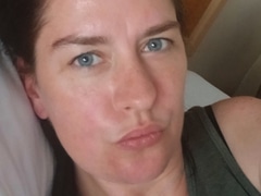 Kom kijken Blueeyes