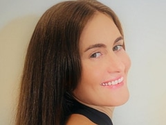 Come check MilfDorothia