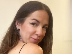 Come check MilfBenitea