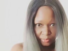 Come check Freakybaby