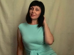 Come check LadyCinnamon