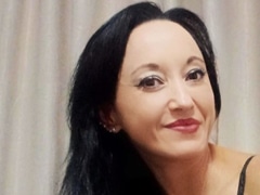 Kom kijken MilfGeorgia