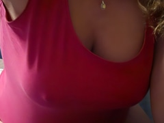 Kom kijken ClaudiaLoveYou