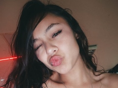 Come check LiaTeylor