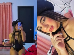 Come check ZafiroClean