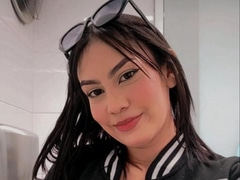 Kom kijken SabrinnaTaylor