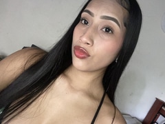 Come check YesyHills