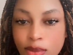 Kom kijken Sexydiva25