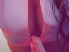 Kom kijken Naughtybabe89
