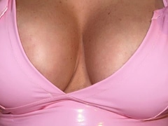 Kom kijken Naughtybabe89