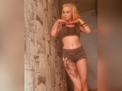 Come check AngelicaLaurs