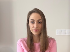 Come check MonicaLupins