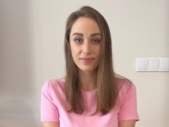 Kom kijken MonicaLupins