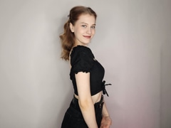 Kom kijken MaryAlice