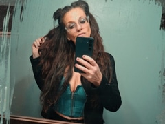 Kom kijken VideoVixen