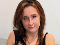 Come check JeniLove