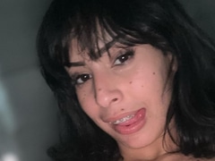 Kom kijken Charlottetje