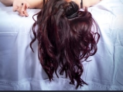 Come check PrettyAline