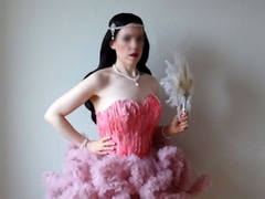 Come check IsabeauRoseart