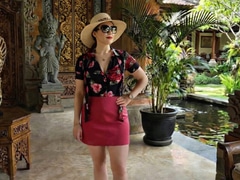 Kom kijken IsabeauRoseart